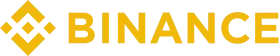 安币官网logo